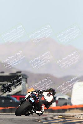 media/Nov-29-2025-TrackXperience (Sat) [[2953a387f4]]/2-Level 2/Session 4 (Turn 16)/